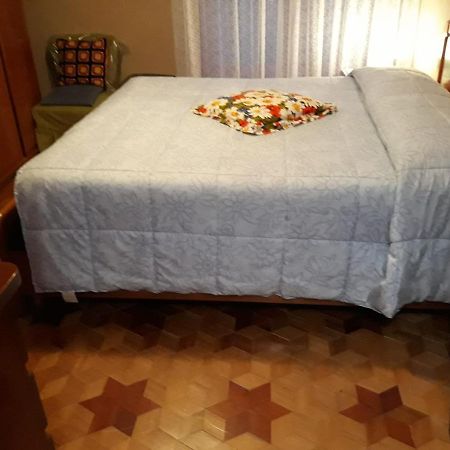 Appartamento Con Parcheggio Pubblico Sotto Casa سانت فينسنت المظهر الخارجي الصورة