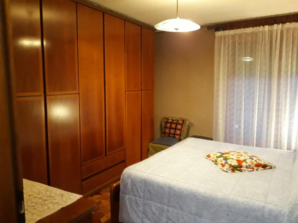 Appartamento Con Parcheggio Pubblico Sotto Casa سانت فينسنت المظهر الخارجي الصورة